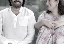 Pawan Kalyan welcomes wife to Instagram: Looking forward to inspiring interactions