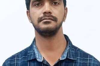 Odisha police arrest Kolkata man in multi-crore online investment fraud case