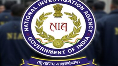 NIA begins probe into bomb blast case in Bengal’s Bhangar