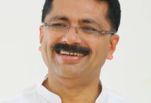 Malappuram Collector seeks report on ‘Gulf Offer’ as Thavanur contest turns fiery