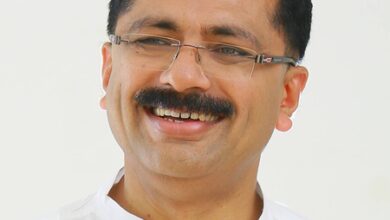 Malappuram Collector seeks report on ‘Gulf Offer’ as Thavanur contest turns fiery