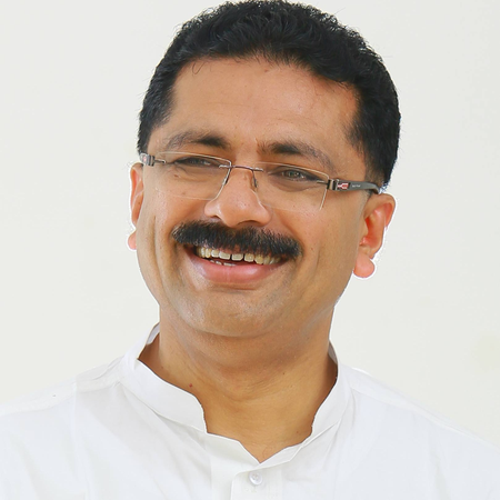 Malappuram Collector seeks report on ‘Gulf Offer’ as Thavanur contest turns fiery Malappuram Collector seeks report on ‘Gulf Offer’ as Thavanur contest turns fiery