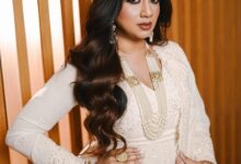 Shreya Ghoshal becomes India’s 1st female artiste in 3 decades to launch live album