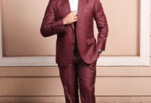 Shehzad Shaikh joins Amandeep Sidhu, Sheizaan Khan in ‘Ganga Mai Ki Betiyan’ as hotelier