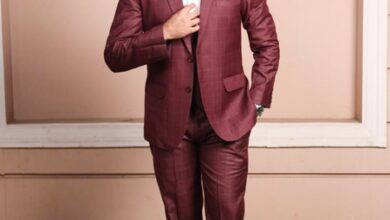 Shehzad Shaikh joins Amandeep Sidhu, Sheizaan Khan in ‘Ganga Mai Ki Betiyan’ as hotelier