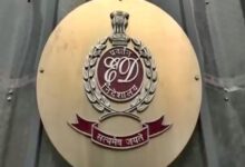 ED files chargesheet against six KVIC employees for siphoning off Rs 3.89 crore funds