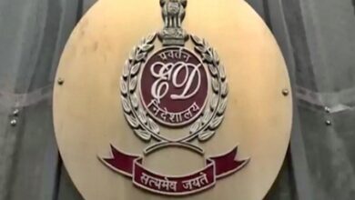 ED files chargesheet against six KVIC employees for siphoning off Rs 3.89 crore funds