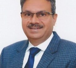 Haryana Chief Secy for tech-driven plan to fight drug trafficking