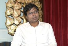 ‘Great platform for athletes’: Hockey India Prez on Khelo India Tribal Games​