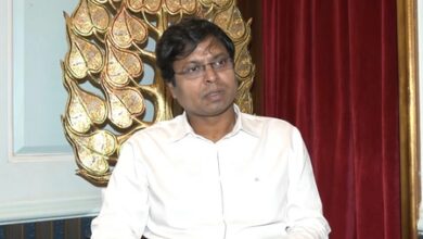 ‘Great platform for athletes’: Hockey India Prez on Khelo India Tribal Games​