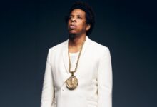 Jay-Z opens up on redundancy of rap battles