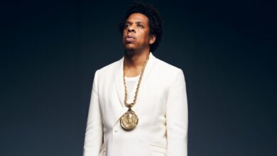 Jay-Z opens up on redundancy of rap battles