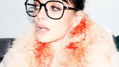 Lily Allen says she ‘cringes’ over old pics, shares what she wears in bed