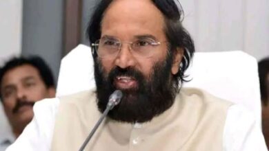 No fuel shortage in Telangana: Minister urges people to avoid panic buying