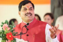 CM Mohan Yadav distributes Power Purchase Agreements under Surya Mitra Krishi Feeder Scheme