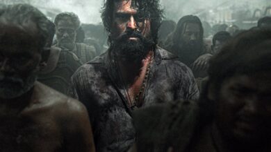 ‘Peddi’ team seeks to allay fears on Ram Charan’s injury; Says actor is fine and will resume filming from Thursday