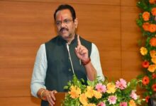 Gujarat to open ‘i-Khedut’ portal from March 27 for farm aid applications under 148 components