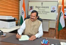 India adds 9.56 GW rooftop solar capacity PMSG