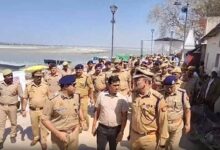 Ram Navami: UP govt announces 2 day holiday on March 26, 27; security preps underway