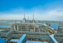 Gujarat’s Bharuch district solidifies status as ‘India’s Chemical Hub’, employing 2 lakh people