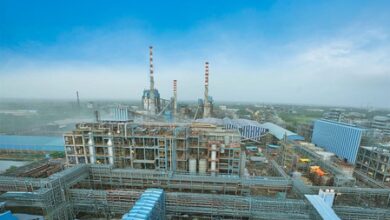 Gujarat’s Bharuch district solidifies status as ‘India’s Chemical Hub’, employing 2 lakh people