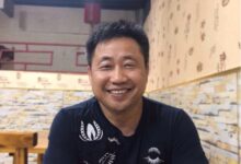 Human rights group highlights China’s ‘utter contempt’ for rule of law