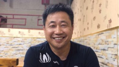 Human rights group highlights China’s ‘utter contempt’ for rule of law