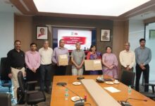 India Post, TRIFED join hands to boost tribal e-commerce, strengthen delivery network