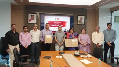 India Post, TRIFED join hands to boost tribal e-commerce, strengthen delivery network