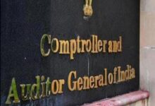 Only 52.8 per cent MGNREGS works completed in Maha: CAG flags gaps