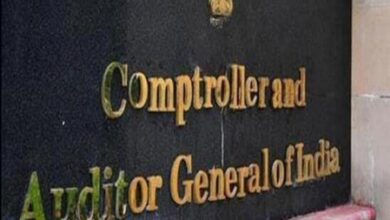 Only 52.8 per cent MGNREGS works completed in Maha: CAG flags gaps