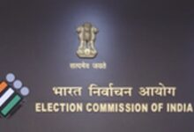 Bengal: ECI transfers district magistrate of East Midnapore