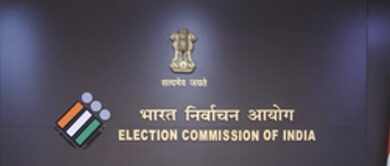 Bengal: ECI transfers district magistrate of East Midnapore
