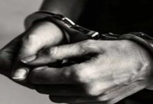 Bihar: Two mining employees arrested over bribery charges in Hajipur​