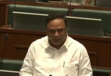 New body to be formed for fort conservation in Maharashtra: Minister Shelar