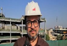 Gujarat: First phase of Surat station redevelopment 50 pc done, completion by 2027