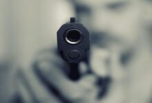 Rajasthan: Jeweller killed in Bharatpur robbery