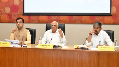 Gujarat tops nation in atrocity complaint disposal; Rs 23.62 crore aid disbursed in 2025