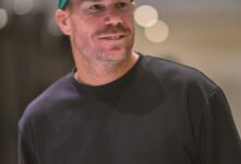 Worked hard on fitness to keep motivation after IPL stint, says David Warner ahead of PSL campaign