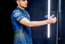 IPL 2026: Gujarat Titans pin hopes on big names, batting core in quest for second title