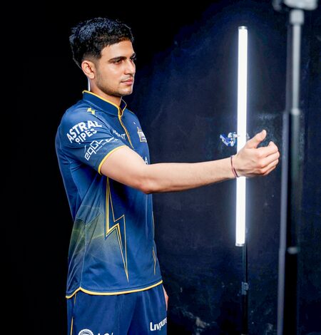 IPL 2026: Gujarat Titans pin hopes on big names, batting core in quest for second title