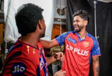 IPL 2026: ‘Last season is history now, we start from ball one,’ says Iyer ahead of GT clash