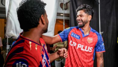 IPL 2026: ‘Last season is history now, we start from ball one,’ says Iyer ahead of GT clash