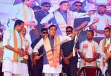 No shortage of petrol, diesel, LPG in Assam: CM Sarma​