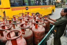 LPG, petrol supply normal, consumers must avoid panic buying: Govt