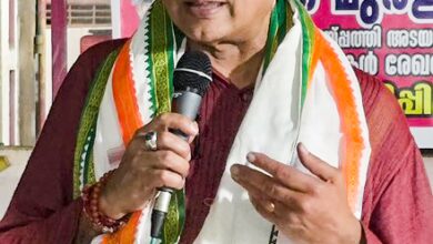 Kerala’s ‘CM puzzle’ turns daily soap as Congress leaders urge patience