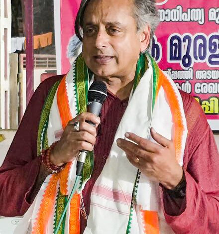 Kerala’s ‘CM puzzle’ turns daily soap as Congress leaders urge patience