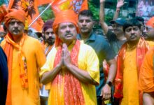 Even pillars of state administration realising change is inevitable in Bengal: LoP