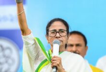 Trinamool to offer legal help to individuals whose names are deleted in judicial adjudication: Mamata Banerjee