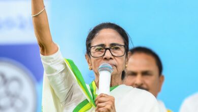 Trinamool to offer legal help to individuals whose names are deleted in judicial adjudication: Mamata Banerjee